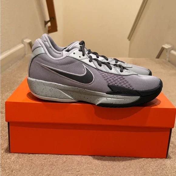 Nike Zoom Vomero Roam Size 10.5W/ 9M HQ2181-400 Midnight Navy/Black Sneakers Nike Red W Width Athletic Shoes for Women for sale | eBay main image 4